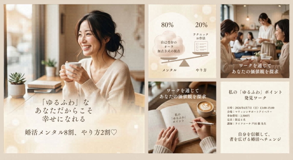 イベント