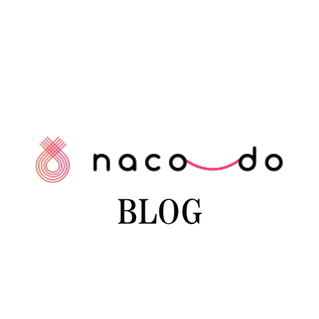 マリッジサポートアイベリーのブログが紹介されました