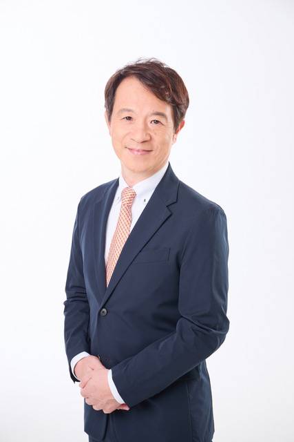 ライフコーチ戸田徹先生